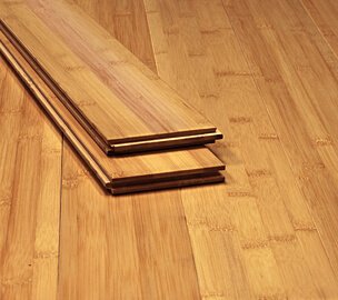 Carbonized Horizontal Pros Cons Bamboo Flooring Glue Down0169
