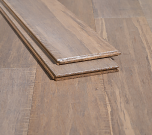 Tahoe Sawn Bamboo27 T