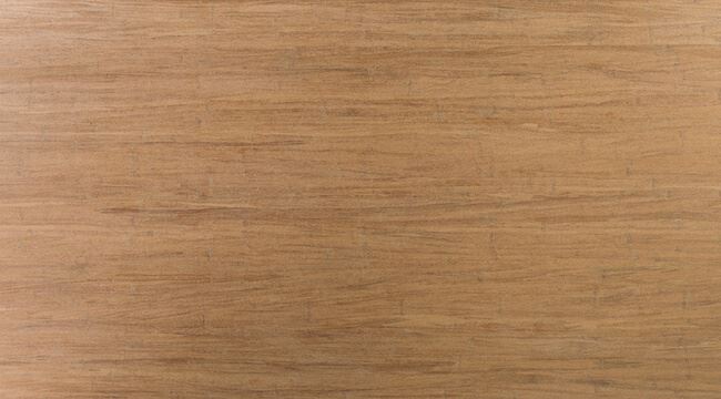 Bamboo Pywood - 1/2 in Unfinished Carbonized Strand